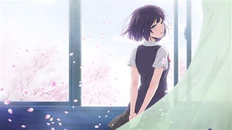 kuzu no honkai naked|Watch Kuzu No Honkai Episode 1 English Subbed on Myasiantv.